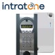 Intratone GSM Audio Intercoms